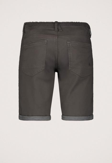 Tailwheel Slim Short