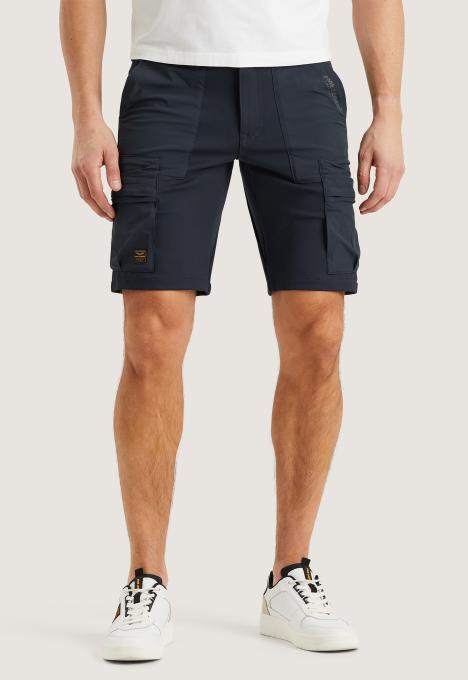 Airylon Cargo Shorts 