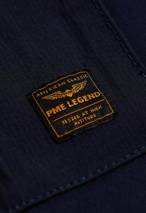 Airylon Cargo Shorts 