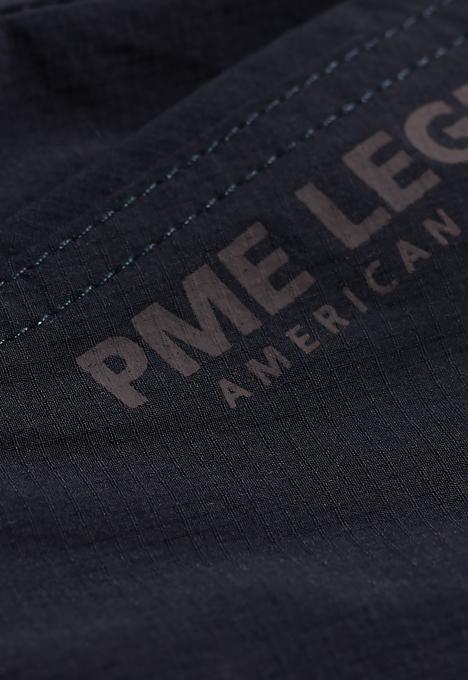 Airylon Cargo Shorts 