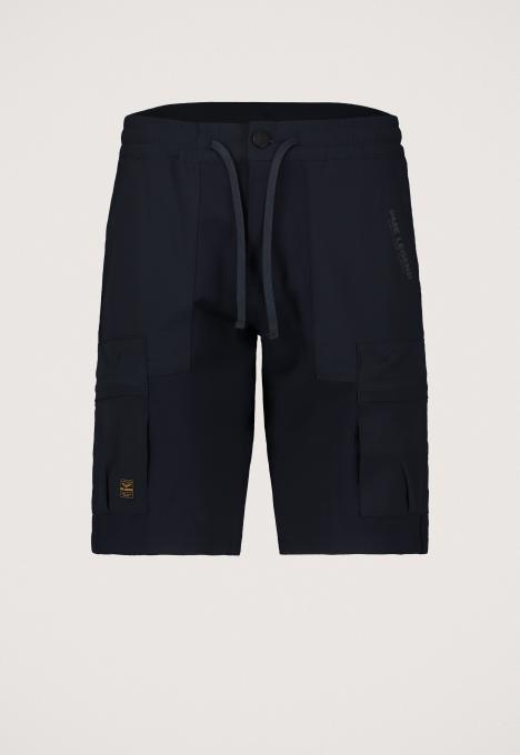 Airylon Cargo Shorts 