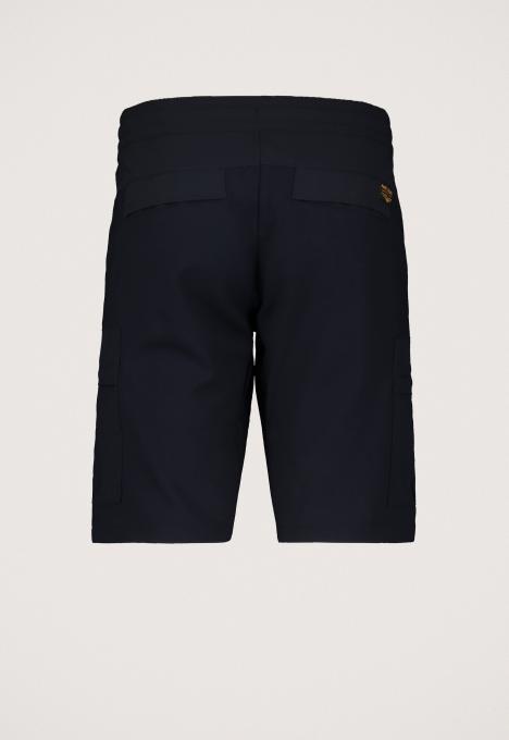 Airylon Cargo Shorts 