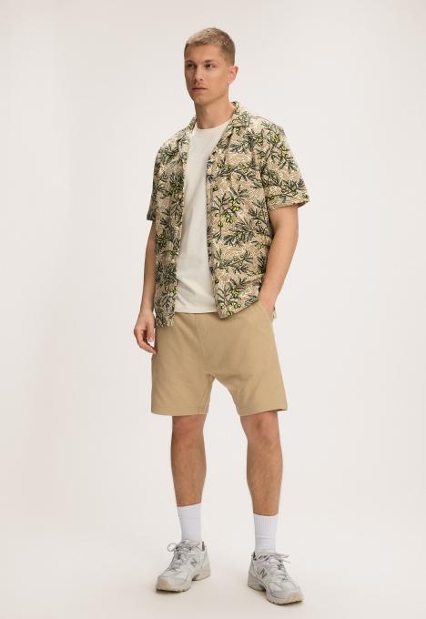 Morro Short 