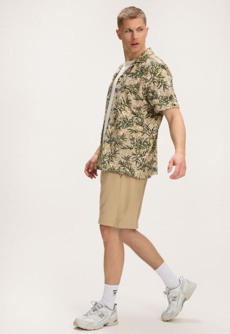 Morro Short 