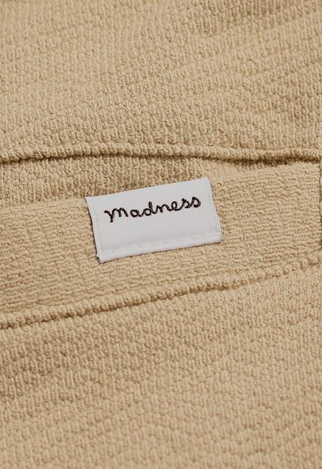 Morro Short 