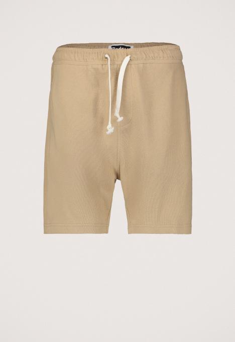 Morro Short 