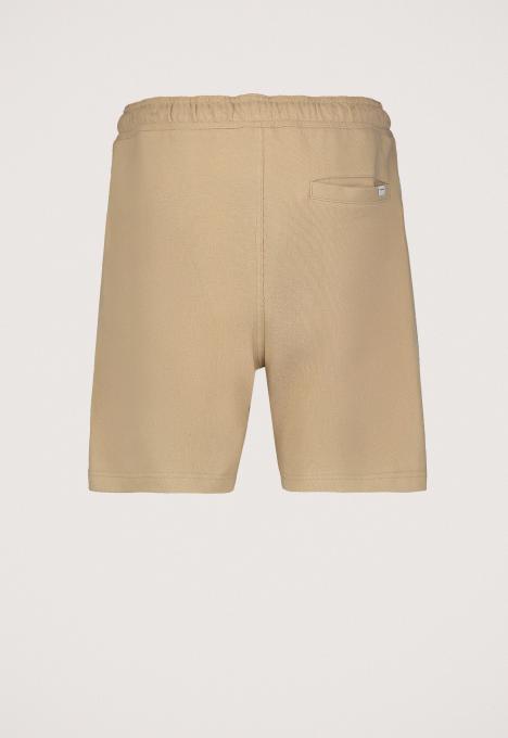 Morro Short 