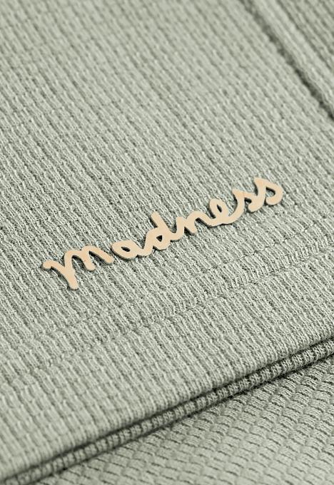 Mosho Short 