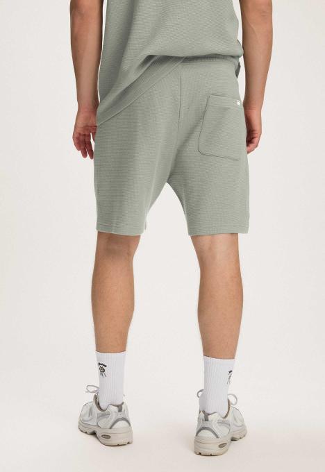 Mosho Short 