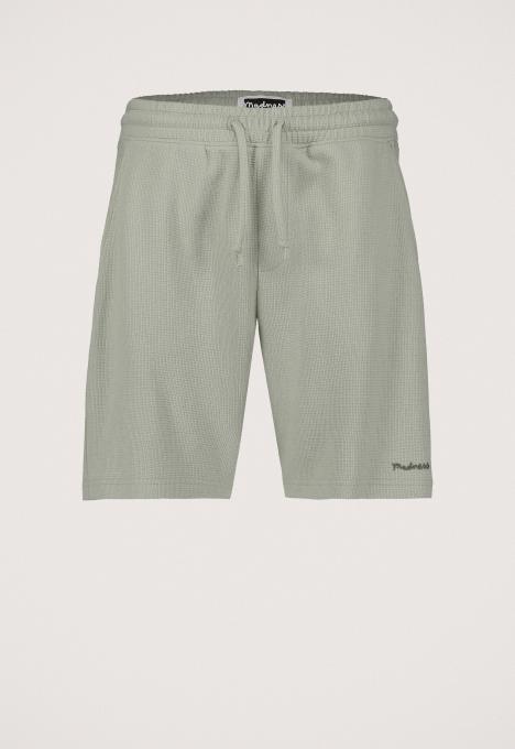 Mosho Short 