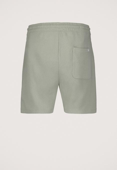 Mosho Short 