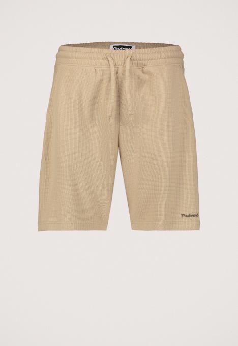 Mosho Short 