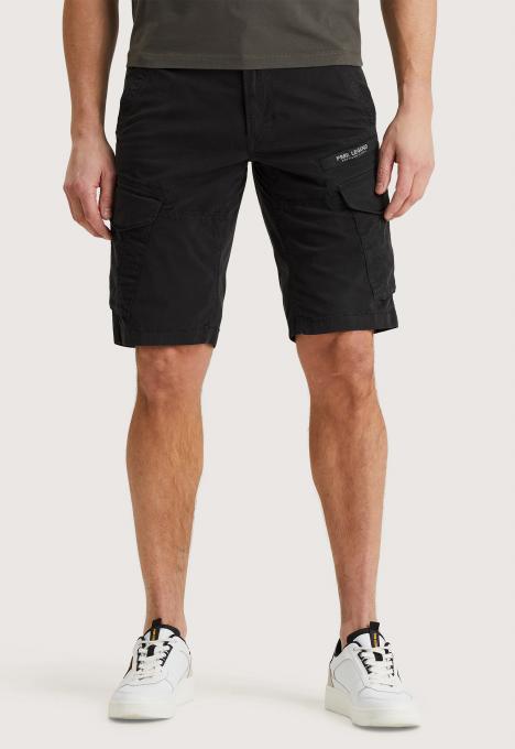 Nordrop Tapered Cargo Short