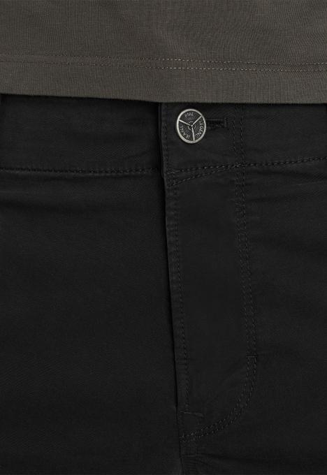 Nordrop Tapered Cargo Short