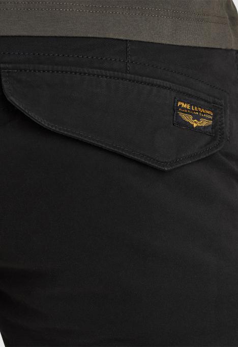 Nordrop Tapered Cargo Short
