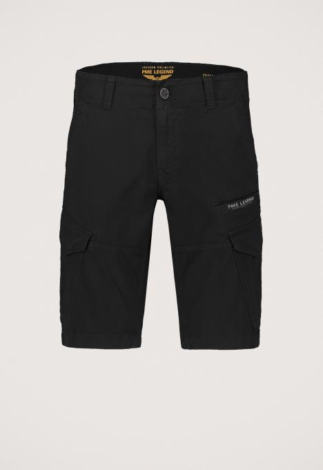 Nordrop Tapered Cargo Short