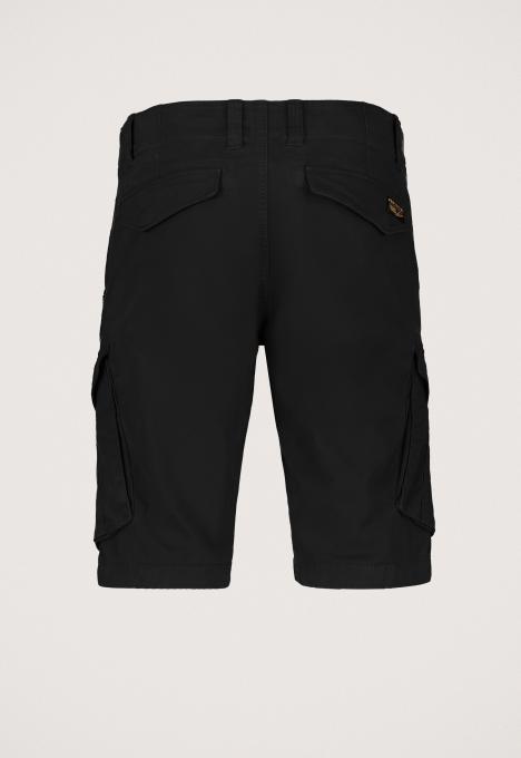 Nordrop Tapered Cargo Short