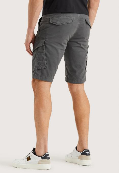 Nordrop Tapered Cargo Short