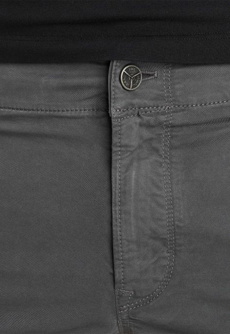Nordrop Tapered Cargo Short