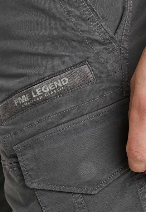 Nordrop Tapered Cargo Short
