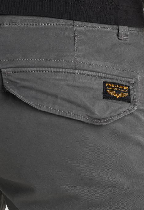Nordrop Tapered Cargo Short