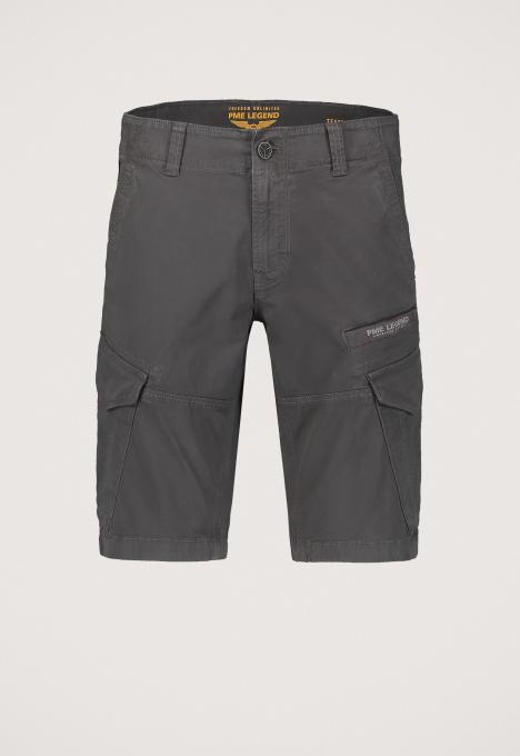 Nordrop Tapered Cargo Short