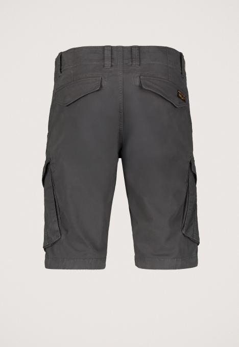 Nordrop Tapered Cargo Short