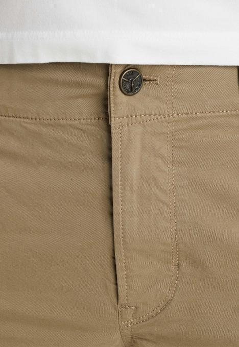 Nordrop Tapered Cargo Short