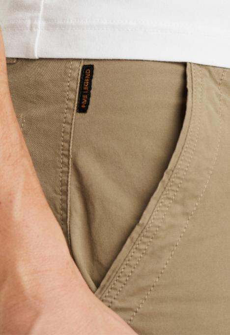 Nordrop Tapered Cargo Short