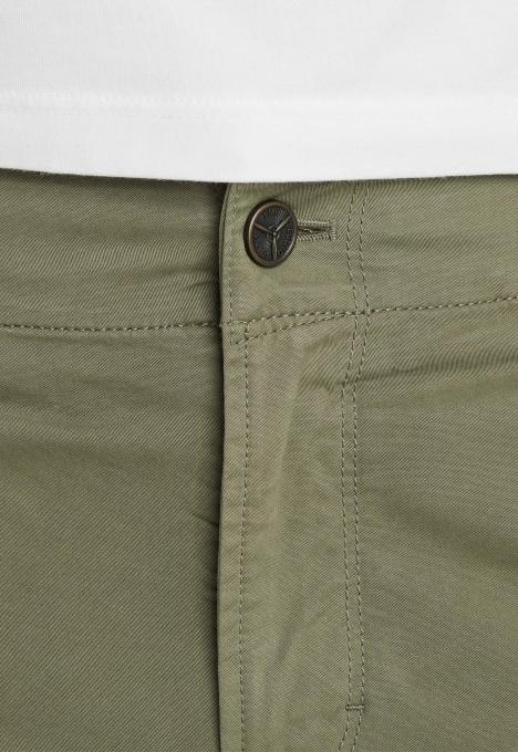 Nordrop Tapered Cargo Short