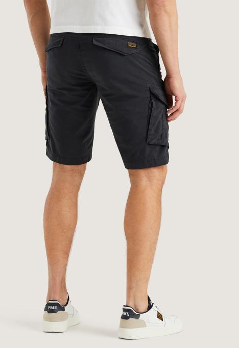 Nordrop Tapered Cargo Short