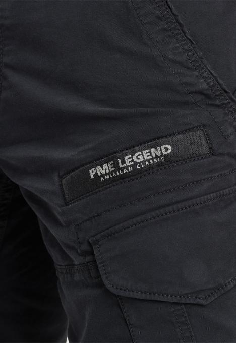 Nordrop Tapered Cargo Short