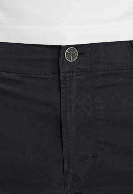 Nordrop Tapered Cargo Short