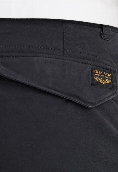 Nordrop Tapered Cargo Short
