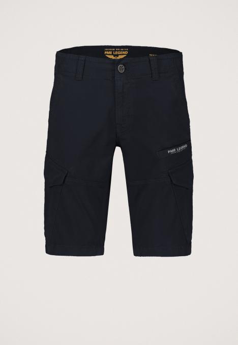 Nordrop Tapered Cargo Short