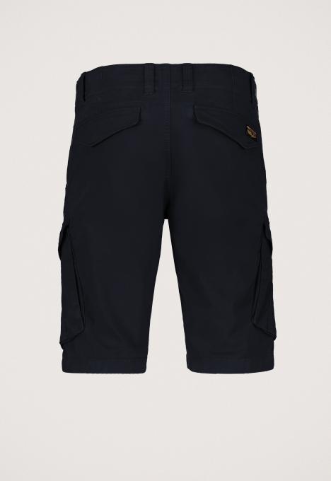 Nordrop Tapered Cargo Short