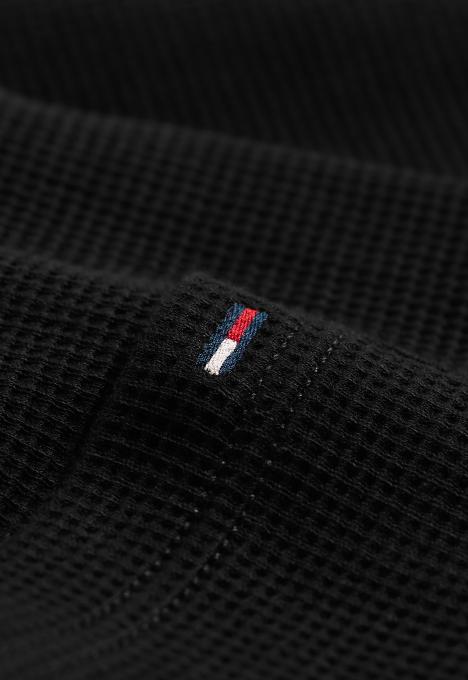 Rlx Waffle Short