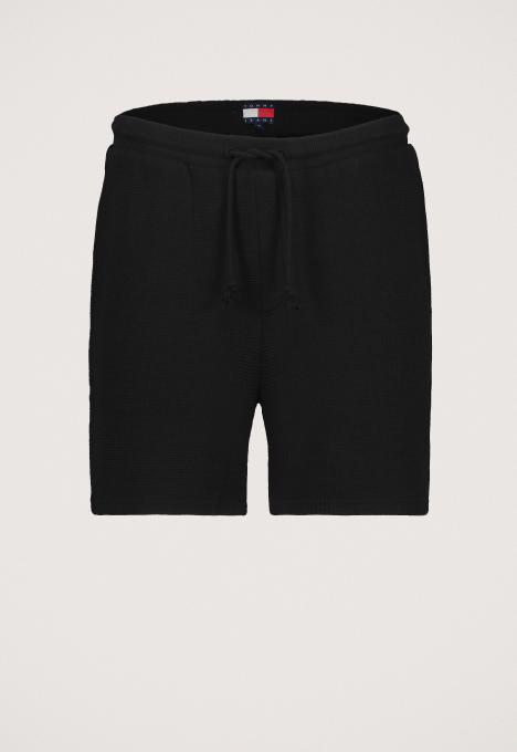Rlx Waffle Short