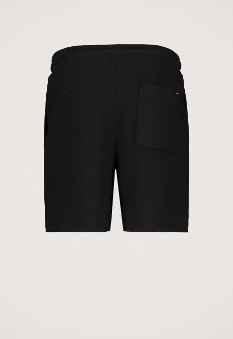 Rlx Waffle Short