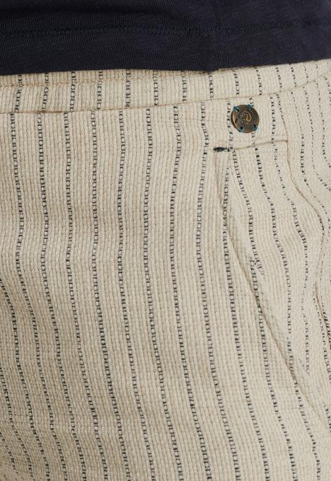 Chino Short
