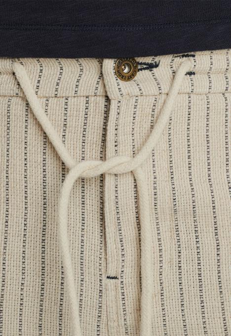 Chino Short