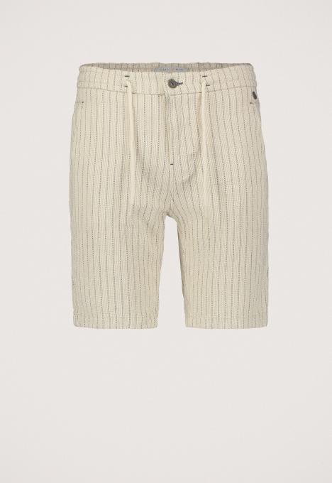 Chino Short