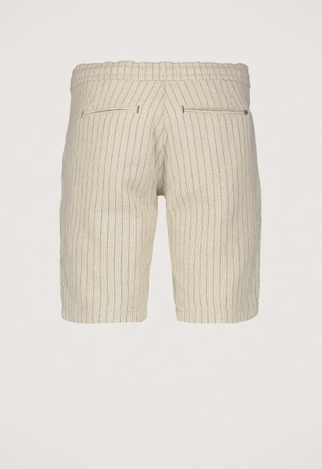 Chino Short