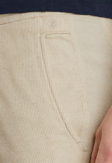Chino Short 
