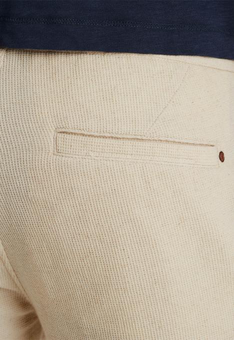 Chino Short 