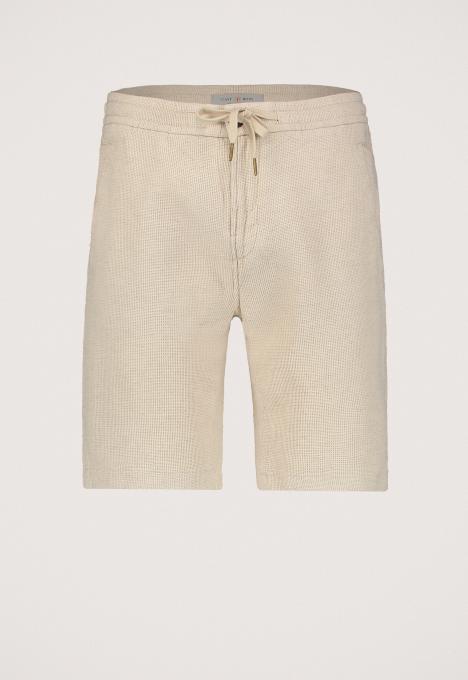 Chino Short 