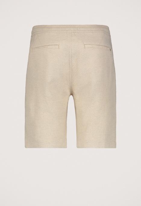 Chino Short 