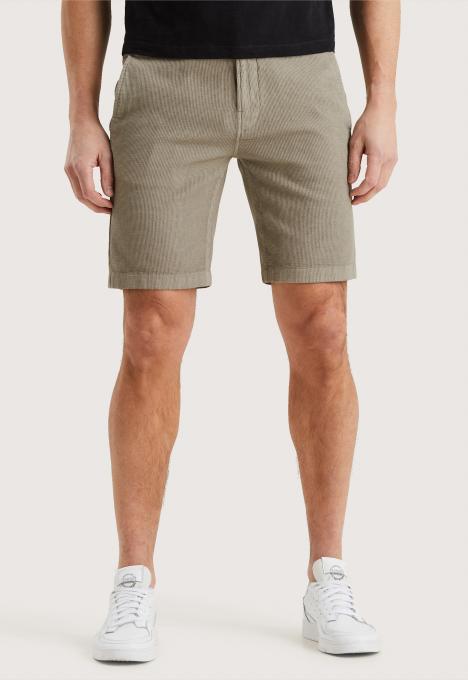 Chino Short