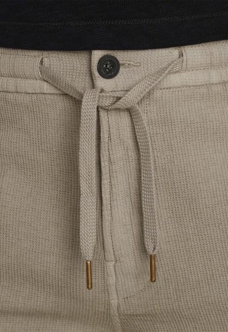 Chino Short 