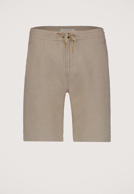 Chino Short 